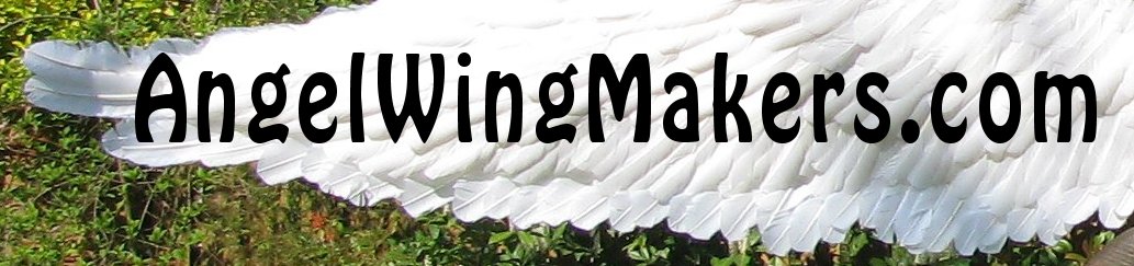 Angel Wing Makers